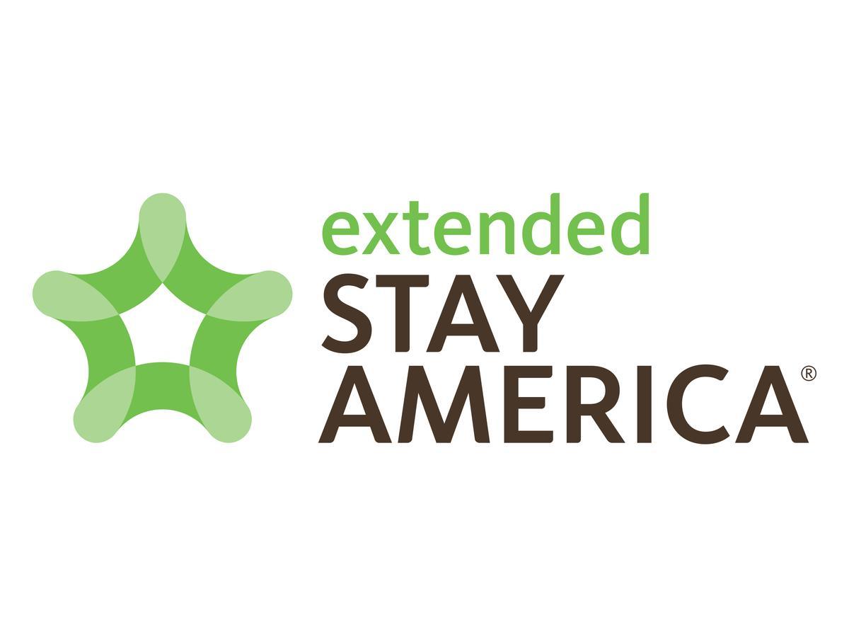 Extended Stay America Suites - Houston - Galleria - Westheimer Dış mekan fotoğraf